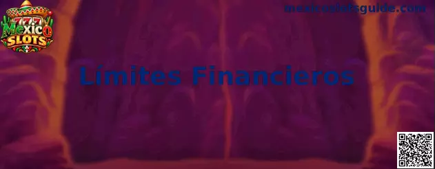 Guía de Límites Financieros en Mexico Slots