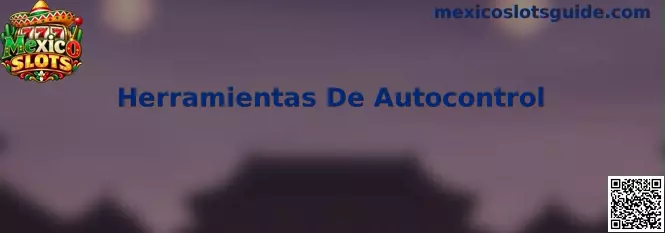 Herramientas de autocontrol para gestionar pausas, tiempo y alertas durante sesiones de entretenimiento digital