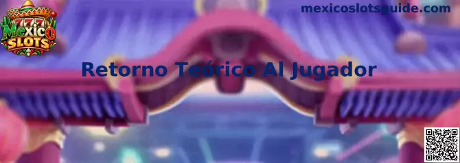Diagrama explicativo de Retorno Teórico Al Jugador y auditoría matemática de tragamonedas
