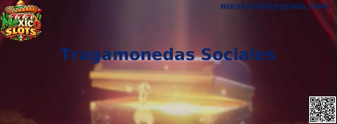 Tragamonedas sociales de Mexico Slots: entretenimiento virtual con misiones, logros y participación comunitaria sin apuestas monetarias