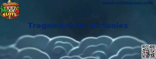 Interfaz ilustrativa relacionada con tragamonedas virtuales y entretenimiento digital