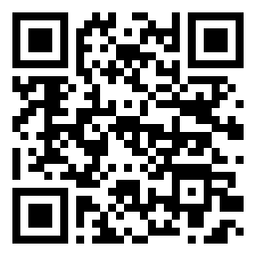 Código QR oficial de mexicoslotsguide.com