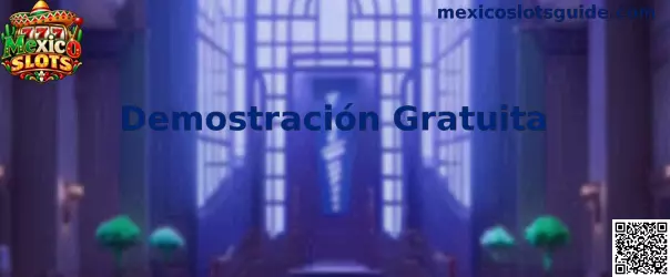 Demostración Gratuita de juegos en un entorno simulado de Mexico Slots
